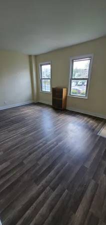 0BR/1BA Other on Corby Avenue · Santa Rosa photo 2