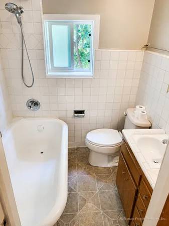 3BR/1BA Apartment on S 9th St · San Jose photo 4
