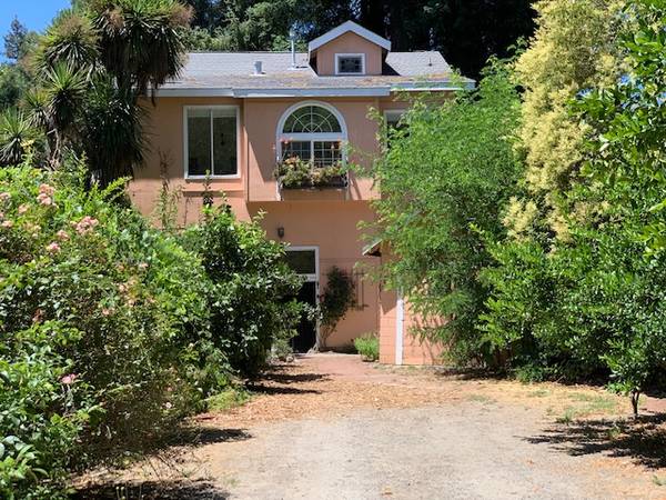 2BR/3BA Single Family House on River Road · Forestville