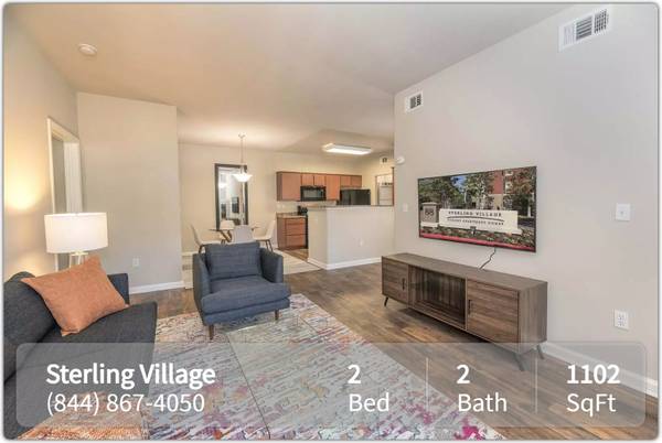 Apartments on Marsala Place · Vallejo photo 3