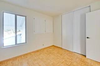3BR/2BA Single Family House on Moselle Ct · San Jose photo 4