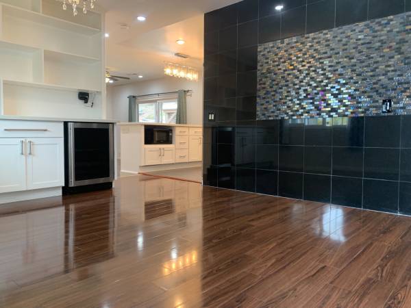 3BR/2BA Single Family House on Glengarry Dr · San Jose photo 3