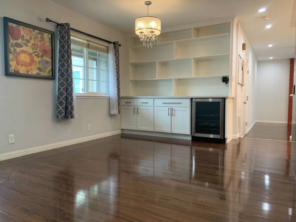 3BR/2BA Single Family House on Glengarry Dr · San Jose photo 5