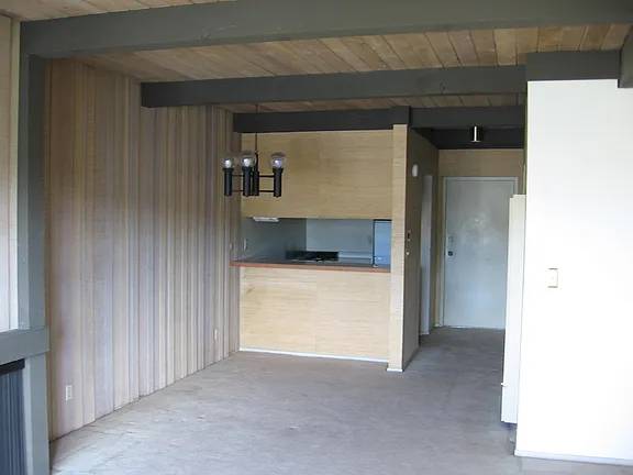 0BR/1BA Apartment on Red Rock Way · San Francisco photo 5