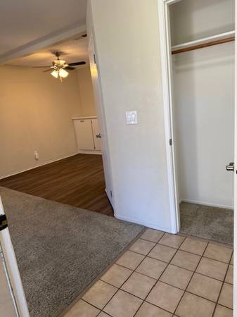 2BR/1BA Apartment on St. Matthew Pl. · Concord photo 2
