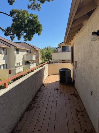 2BR/1BA Apartment on St. Matthew Pl. · Concord photo 4