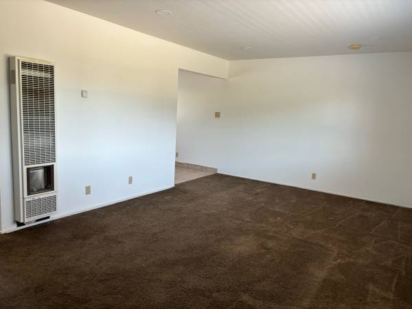 2BR/1BA Apartment · Richmond photo 2