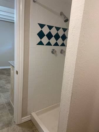 0BR/1BA Other · Richmond photo 5