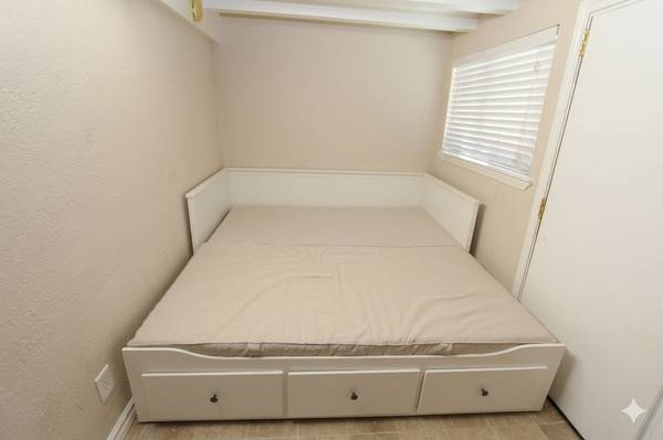 0BR/1BA Other · Richmond photo 4