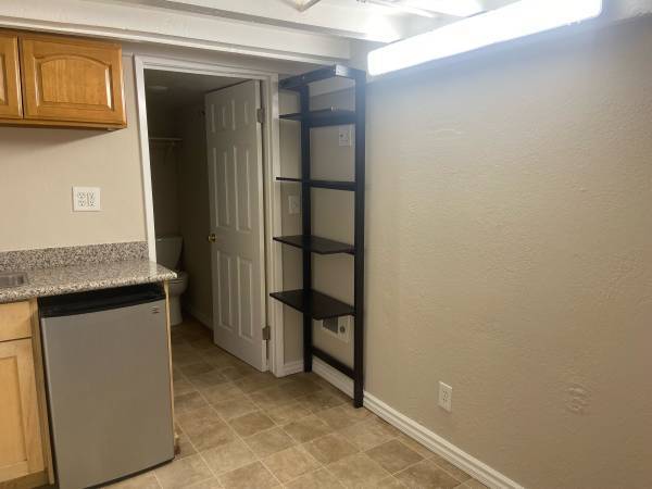 0BR/1BA Other · Richmond photo 2