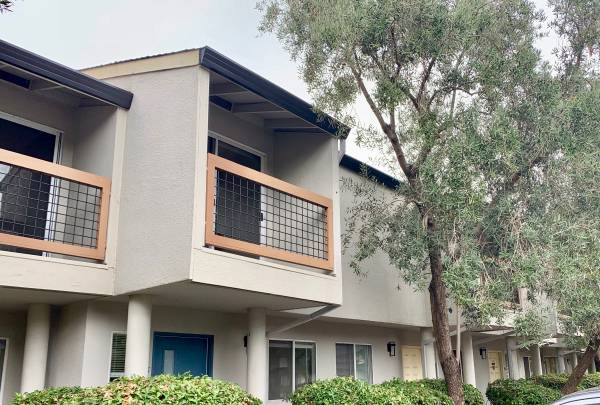 2BR/1BA Single Family House on Sonoma Highway · Santa Rosa