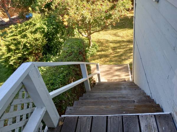 2BR/1BA In Law Adu · Sebastopol photo 5