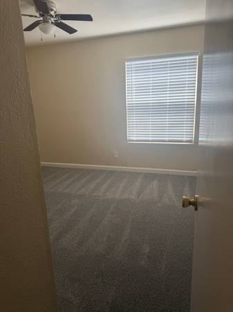 1BR/1BA Apartment · Concord photo 4