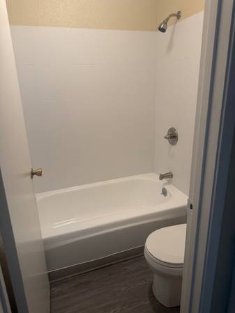 1BR/1BA Apartment · Concord photo 3