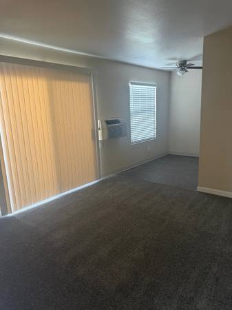 1BR/1BA Apartment · Concord photo 2