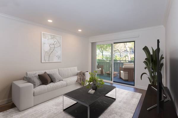Apartments on Catamaran Street · Foster City photo 2