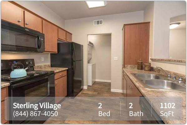 Apartments on Marsala Place · Vallejo photo 5