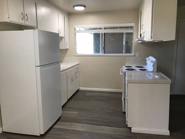 Apartments on Eigleberry St · Gilroy photo 5