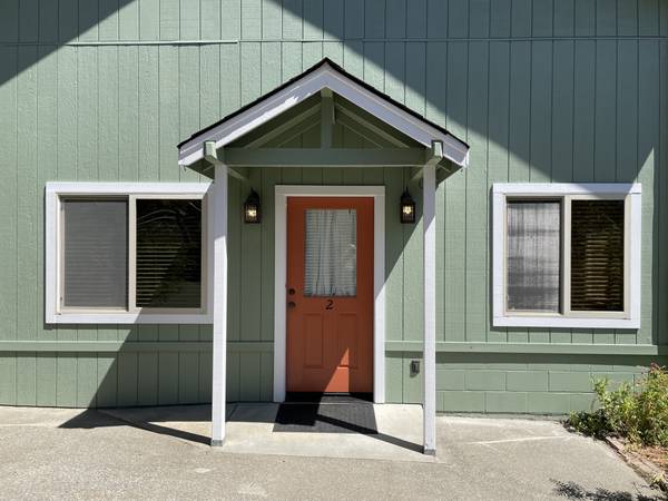 1BR/1BA In Law Adu · Sebastopol photo 4
