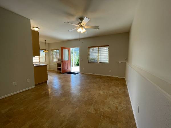 1BR/1BA In Law Adu · Sebastopol photo 5
