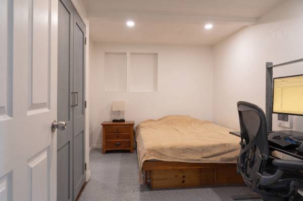 1BR/1BA Other on Hampshire St · San Francisco photo 4