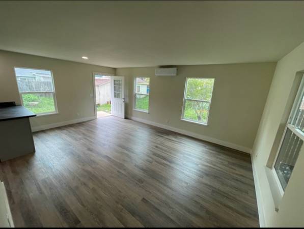0BR/1BA In Law Adu · Santa Rosa photo 5