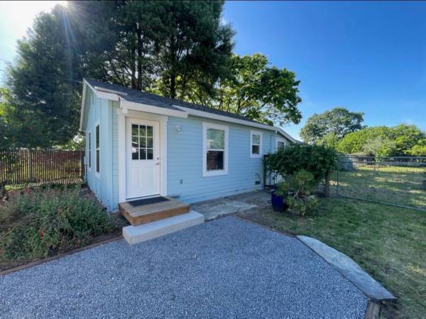 0BR/1BA In Law Adu · Santa Rosa photo 2