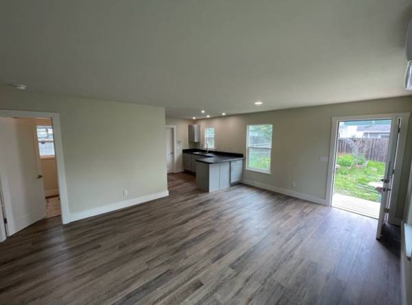 0BR/1BA In Law Adu · Santa Rosa photo 4