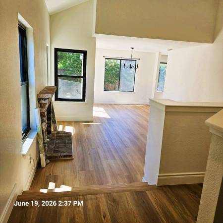 4BR/3BA Single Family House on Quail Valley Run · Knightsen photo 2