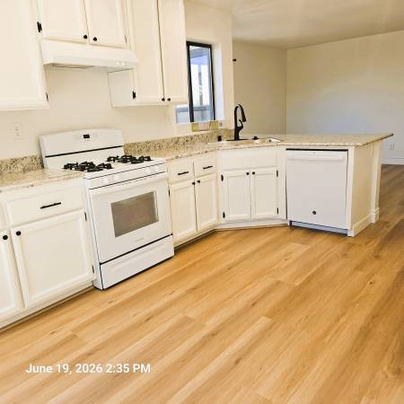 4BR/3BA Single Family House on Quail Valley Run · Knightsen photo 3