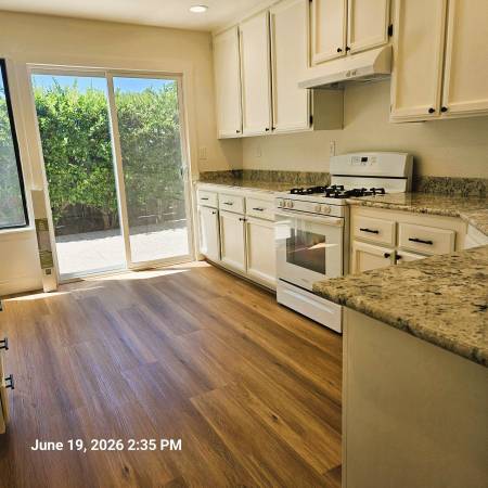 4BR/3BA Single Family House on Quail Valley Run · Knightsen photo 4