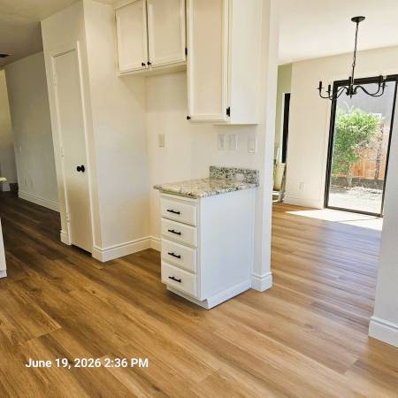 4BR/3BA Single Family House on Quail Valley Run · Knightsen photo 5