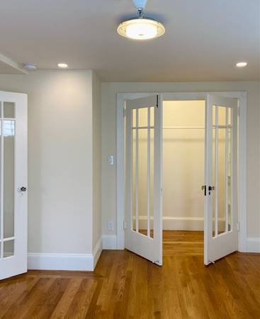 1BR/1BA Apartment · San Francisco photo 4