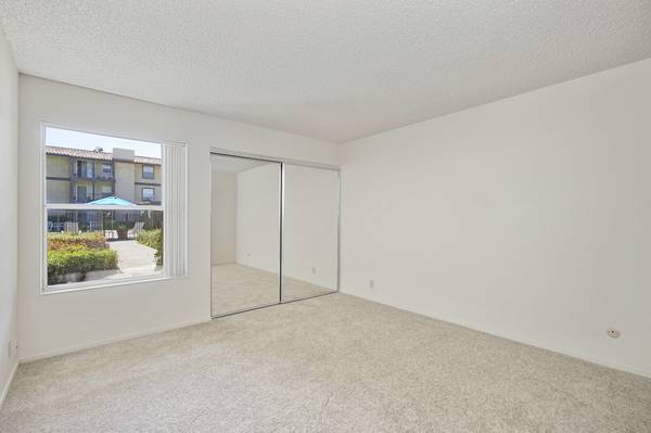 Apartments on Road 20 · San Pablo photo 4