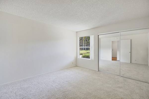 Apartments on Road 20 · San Pablo photo 3