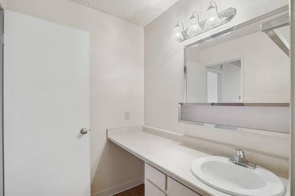 Apartments on Road 20 · San Pablo photo 5