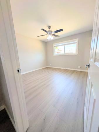 3BR/3BA Single Family House on Curtis Street · Fremont photo 2