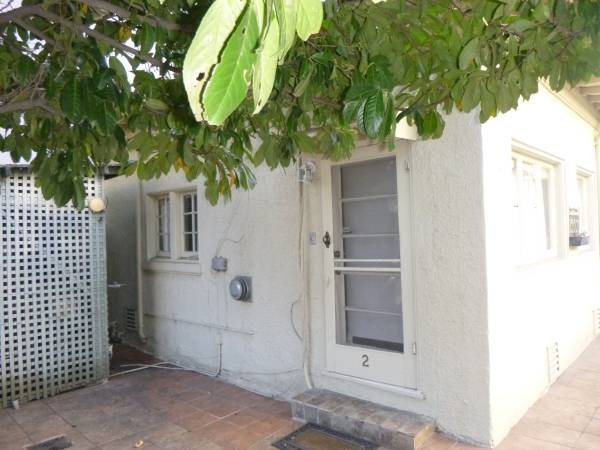 1BR/1BA In Law Adu · Oakland photo 2