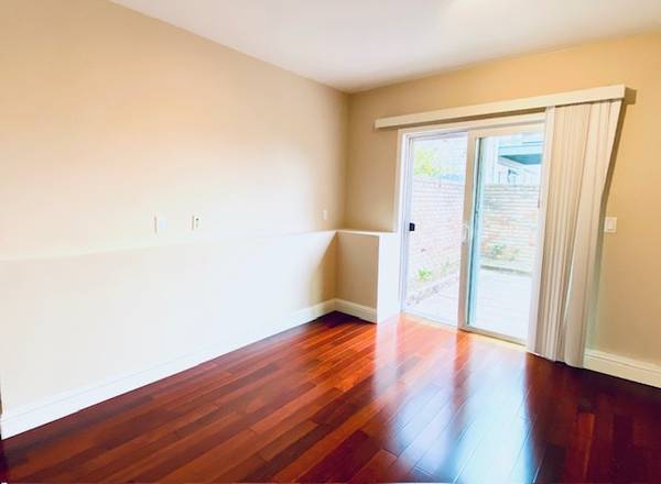 1BR/1BA In Law Adu · San Francisco photo 2