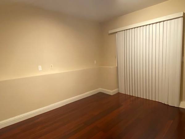 1BR/1BA In Law Adu · San Francisco photo 3