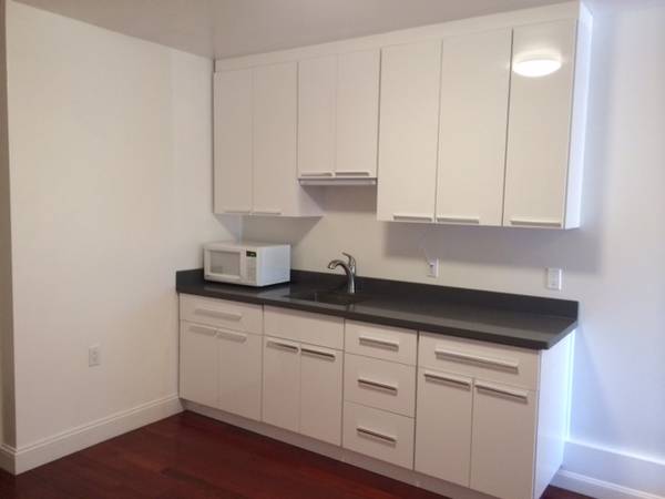 1BR/1BA In Law Adu · San Francisco photo 5