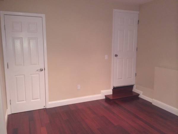 1BR/1BA In Law Adu · San Francisco photo 4