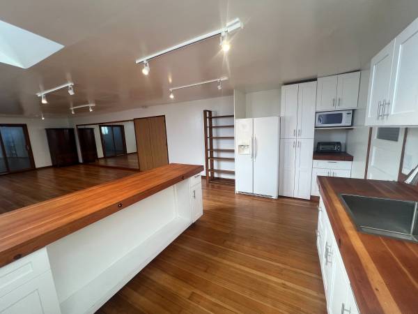 1BR/1BA Other · Alameda photo 2
