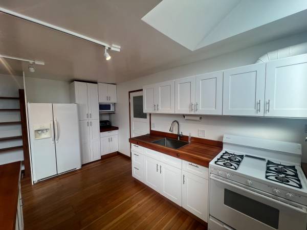 1BR/1BA Other · Alameda photo 4