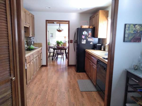 2BR/2BA Condo · Windsor photo 4