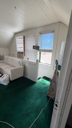 1BR/1BA Apartment · Gilroy photo 4