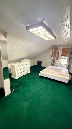 1BR/1BA Apartment · Gilroy photo 5