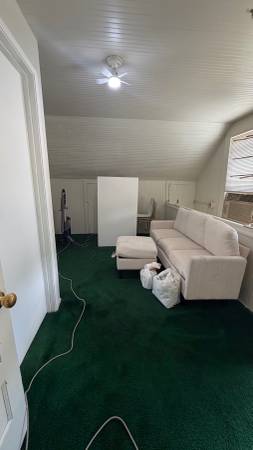 1BR/1BA Apartment · Gilroy photo 3