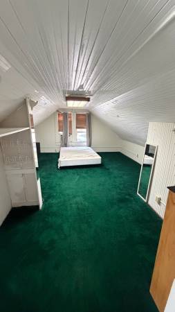 1BR/1BA Apartment · Gilroy photo 2