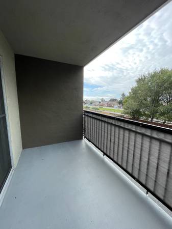 1BR/1BA Apartment on O'Neil Ave · Hayward photo 5